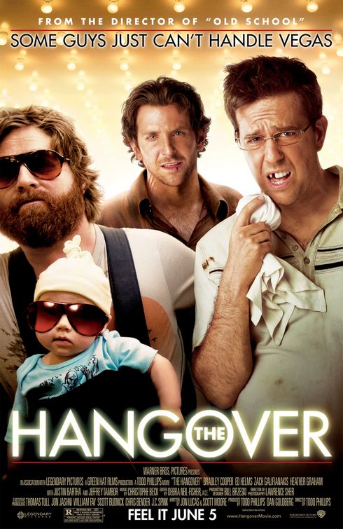 funny quotes from hangover. funny quotes from hangover.